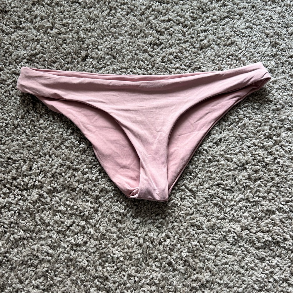 L*Space Bikini Bottom
